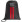 Adidas Τσάντα γυμναστηρίου x Audi Revolut F1 Team DNA Gymsack